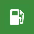 Icono de programa: Carburanti