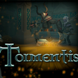 Icon of program: Tormentis