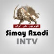 Icono de programa: Simay Azadi TV