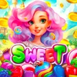 Icon of program: Sweet Crush