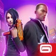 Icono de programa: Gangstar Vegas