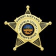 Icono del programa: Fairfield County Sheriff …