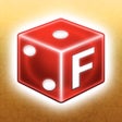 Icono de programa: Farkle Dice