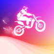 Icon of program: Rad Trails