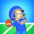 Icon of program: Quarterback Rush