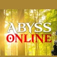 Icono de programa: Abyss