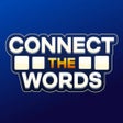 Icono de programa: Connect 4 Words - Word Ga…