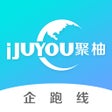 Icono de programa: 天高企跑线