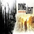 Icono de programa: Dying Light