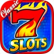 Icono de programa: 777 Classic Slots Galaxy