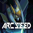 Icono del programa: Arc Seed