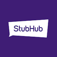 Icon of program: StubHub - Live Event Tick…