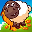 Icon of program: Amazing Animal Game For K…