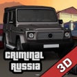 Icono de programa: Criminal Russia 3D.Gangst…