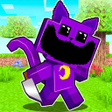 Icon of program: Smiling Critters Minecraf…