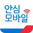 Icon of program: 에스원 안심모바일 고객센터