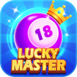 Icono de programa: Lucky Master