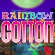 Icon of program: Rainbow Cotton