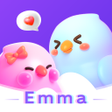 Icon of program: Emma