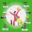 Icon of program: SportsBaBa Dream App Team…