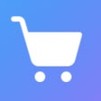 Icono de programa: Shopping List - Auto Sort…