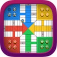 Icono de programa: Parcheesi STAR