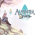 Icono de programa: Alabaster Dawn