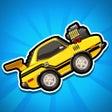 Icon of program: Pocket Road Trip