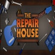 Icono del programa: The Repair House Simulato…