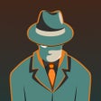 Icono de programa: Mystery Spy - Spyfall Gam…