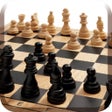 Icon of program: Chess - Chess Online Game…