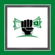 Icon of program: Vc Cash