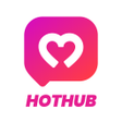 Icon of program: Hothub