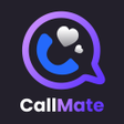 Icon of program: CallMate