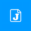 Icono de programa: JsonEditor