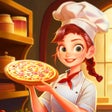 Icon of program: Happy Cooking 3: Cooking …