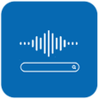 Icon of program: Mp3Juice Music