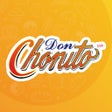 Icono de programa: Don Chonito App