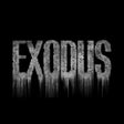 Icono de programa: Exodus