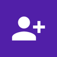 Icon of program: Friend Request Manager