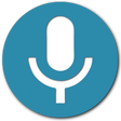 Icono de programa: Nuisance Noise Recorder