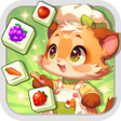 Icono de programa: Fruit Blocks Blast