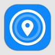 Icono de programa: Find my Device Air Finder…