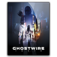 Icon of program: GhostWire: Tokyo