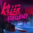 Icon of program: Killer Frequency