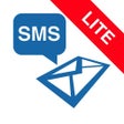 Icono del programa: Email  SMS Templates Lite