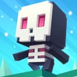 Icon of program: Cube Critters