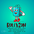 Icono del programa: Rolexzon