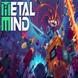 Icon of program: Metal Mind