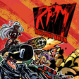 Icon of program: RPM - Road Punk Mayhem